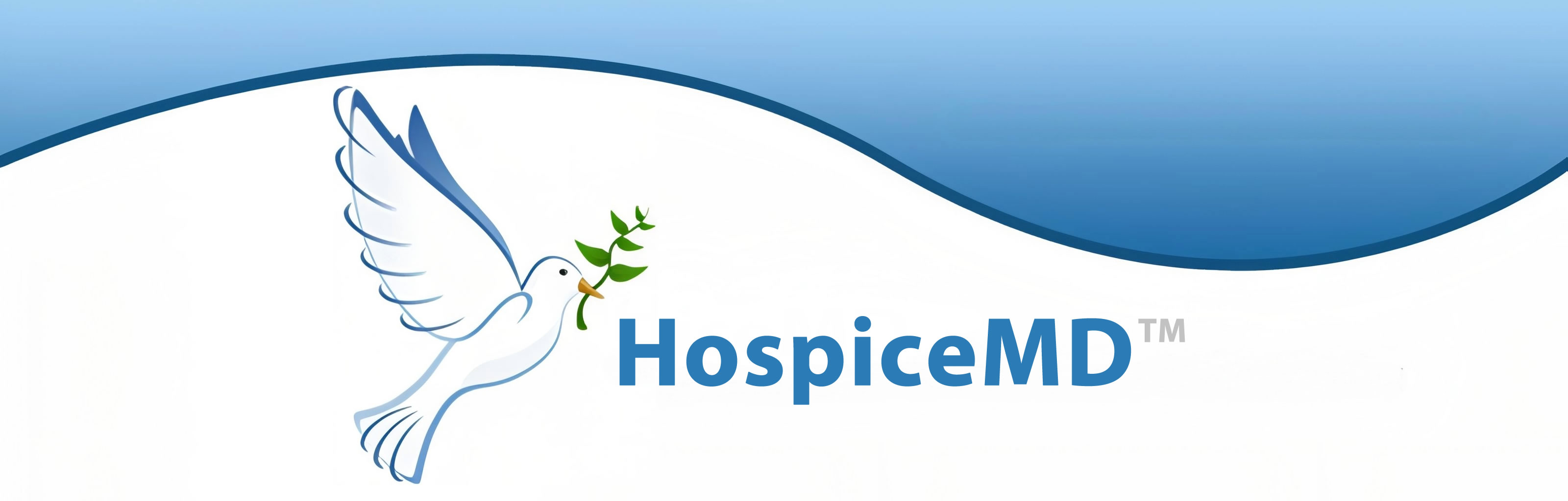 HOSPICEMD::LOGIN