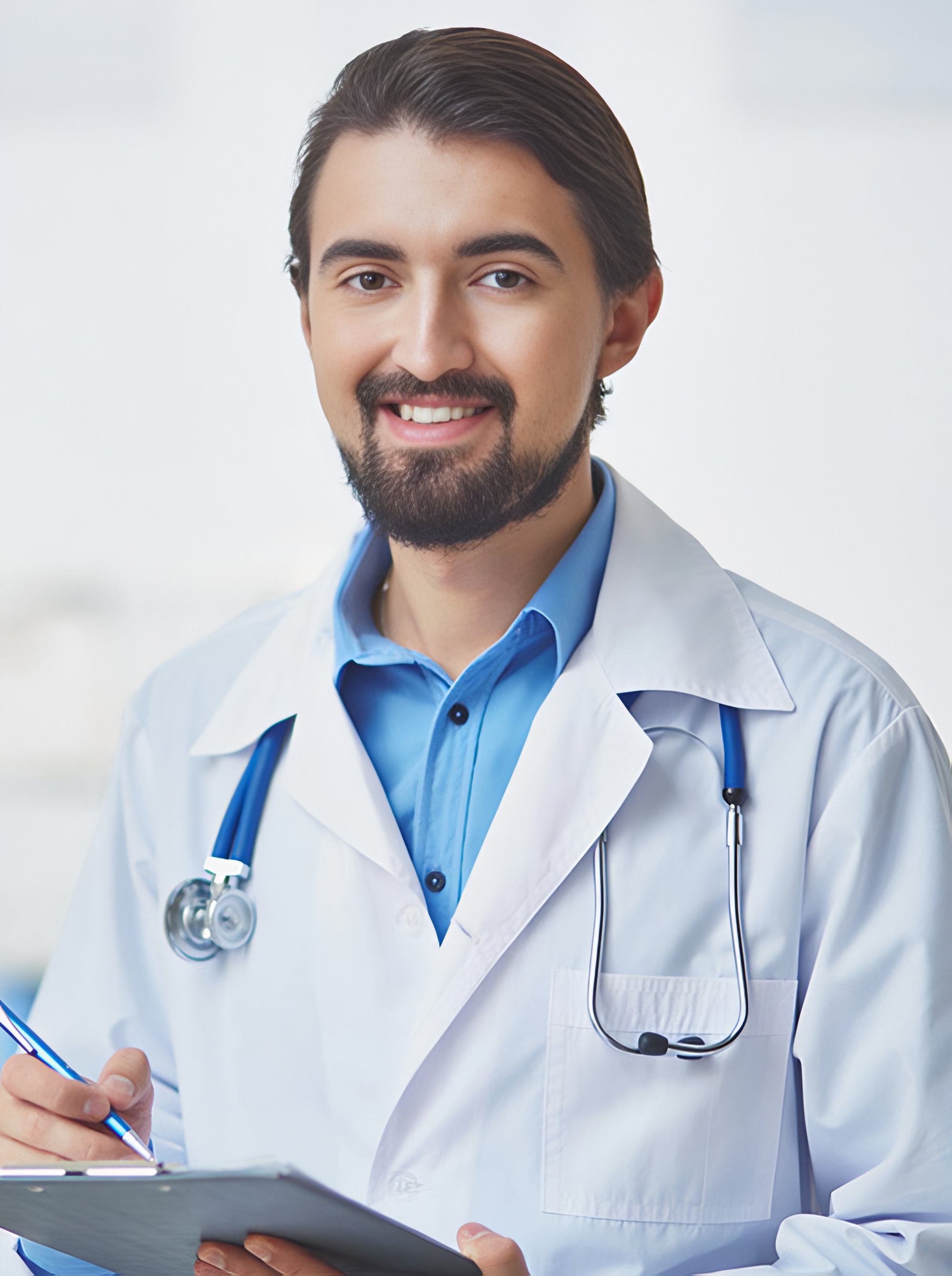 hospicemd.com
